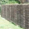 Hazle screen