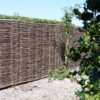 Hazle screen